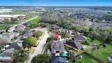4502 Sienna Heights Court - Photo 35