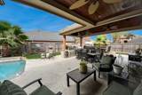 4502 Sienna Heights Court - Photo 5