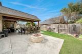 4502 Sienna Heights Court - Photo 8