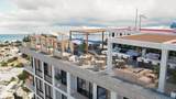  Av. 40 Esquina Con 1 Bis Sur. - Photo 3