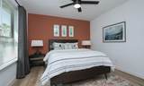 1817 Todville Road - Photo 17