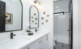 1817 Todville Road - Photo 19