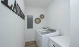 1817 Todville Road - Photo 21