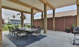 1817 Todville Road - Photo 24