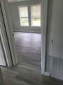 2325 Butler Drive - Photo 10