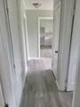 2325 Butler Drive - Photo 14