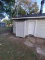 2325 Butler Drive - Photo 16