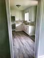 2325 Butler Drive - Photo 4