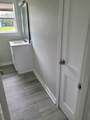 2325 Butler Drive - Photo 6
