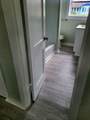 2325 Butler Drive - Photo 7