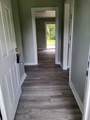 2325 Butler Drive - Photo 8