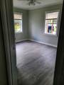 2325 Butler Drive - Photo 9