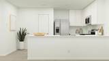 15736 Plum Brook Drive - Photo 13