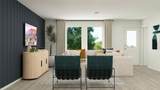 15736 Plum Brook Drive - Photo 5