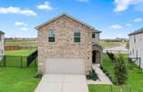 1024 Greenshank Drive - Photo 1