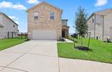 1024 Greenshank Drive - Photo 2