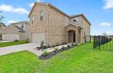 1024 Greenshank Drive - Photo 3