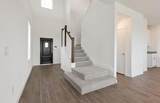 1024 Greenshank Drive - Photo 4