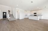 1024 Greenshank Drive - Photo 5