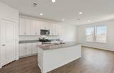 1024 Greenshank Drive - Photo 6