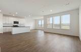 1024 Greenshank Drive - Photo 7