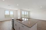 1024 Greenshank Drive - Photo 8
