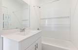 1024 Greenshank Drive - Photo 9