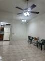 8250 Park Place Boulevard - Photo 1