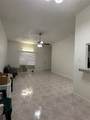 8250 Park Place Boulevard - Photo 2