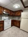 8250 Park Place Boulevard - Photo 3