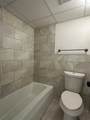 8250 Park Place Boulevard - Photo 5