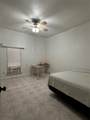 8250 Park Place Boulevard - Photo 6