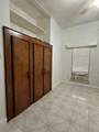 8250 Park Place Boulevard - Photo 7