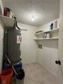8250 Park Place Boulevard - Photo 8