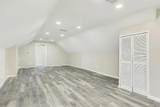 1739 7th Street - Photo 11
