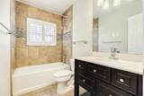 1739 7th Street - Photo 14