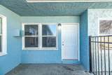 1739 7th Street - Photo 15