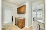 1739 7th Street - Photo 19