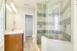 1739 7th Street - Photo 20