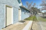 1739 7th Street - Photo 6