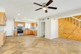1739 7th Street - Photo 8