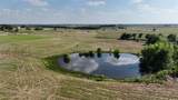 TBD Helm Road - Photo 10