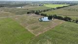 TBD Helm Road - Photo 11