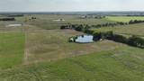 TBD Helm Road - Photo 3