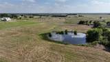 TBD Helm Road - Photo 4