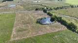 TBD Helm Road - Photo 5