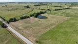 TBD Helm Road - Photo 8