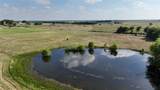 TBD Helm Road - Photo 9