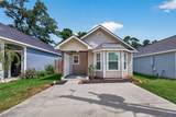 16908 Juneau - Photo 1