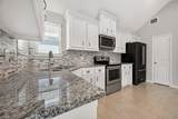 16908 Juneau - Photo 15